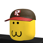 @KurFezza