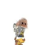 @xxsvft_petalsxx