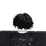 @Sshated
