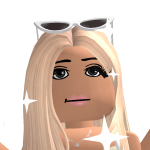 @chloebestgirl_1234