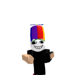 @Damnbandy