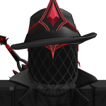 @firegamesXD
