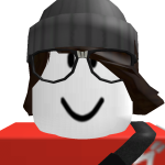 @mibmanintrash