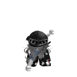@heroGPro123