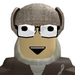 @carrothegamer