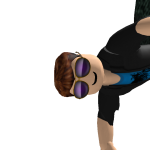 @xXpeterXx13