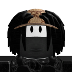 @blackshadowrealfr
