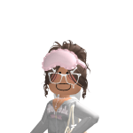 @oUnicornslimeo