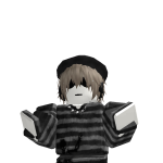 @iamdwez