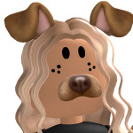 @girliegamer128
