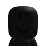 @Penseral