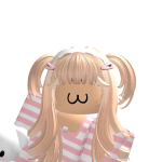 @AHSXPHIlE