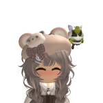 @awaQu