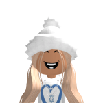 @mynamejeffxdyt