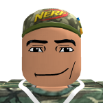 @NerfGunnerPro