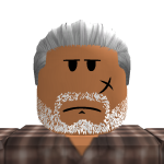 @BrandonLRC