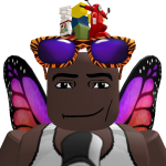 @vidi123vidi