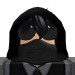 @StarLord000007