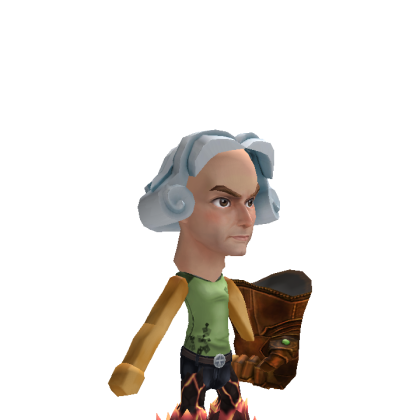 xboxmaster7673