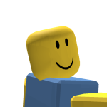@Patthegrate