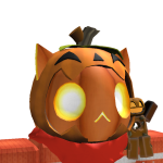 @jinks1234