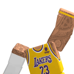 @FreeWideel