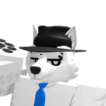 @NORXND_Unname
