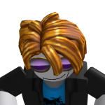 @VolcanicTigerGamer
