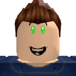 @ie7871