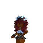 @XxKiwiplaysthisxX