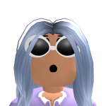 @Blm_lover02