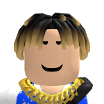 @Nooob_Corporation