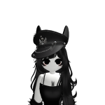 lalaa