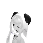 @Ash3rP1aysRblx