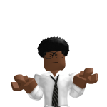 @dab5214