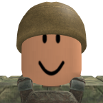 @TrendonKPS