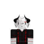 @FormalRacer1