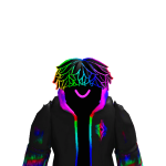 Gamer