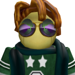 Demonkingkind1