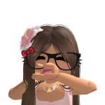 @Theyluv_Aryy