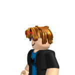 @captain_isJ3