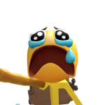 @DGRI00_YT