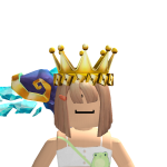 @VeraCookiePlayzCZ
