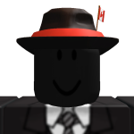 @RedSentenc3