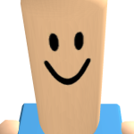 @lolxXxXXSAMXXxXxlol