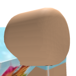 @X67XjK