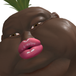 @HeyyRinse