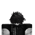 lillylvsuu's avatar