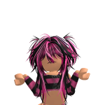 @Fluffychippies