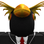 @vhfvjvhjgk